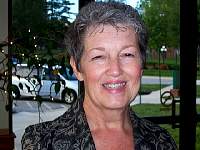 Connie Zanes Hayward (61).jpg